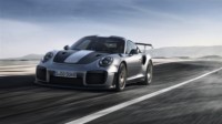 foto: 01 Porsche 911 GT2 RS 2018.jpg