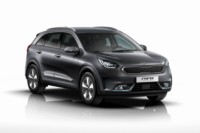 foto: kia_niro_phev_my18_body_colors_-_platinum_graphite_11496_63923.jpg