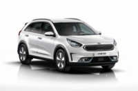 foto: kia_niro_phev_my18_body_colors_-_snow_white_pearl_11499_63941.jpg