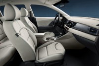 foto: kia_niro_phev_my18_dove_grey_woven_cloth_&_tricot_cloth_seat_11862_66596.jpg