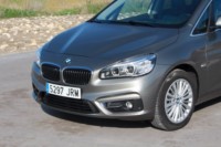 foto: 02 BMW 220d Gran Tourer Luxury Line 2017.JPG