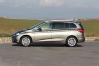 foto: 05 BMW 220d Gran Tourer Luxury Line 2017.JPG