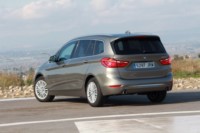 foto: 06 BMW 220d Gran Tourer Luxury Line 2017.JPG