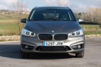 foto: 09 BMW 220d Gran Tourer Luxury Line 2017.JPG