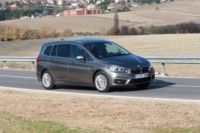 foto: 12 BMW 220d Gran Tourer Luxury Line 2017.JPG