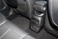 foto: 39 BMW 220d Gran Tourer Luxury Line 2017.JPG
