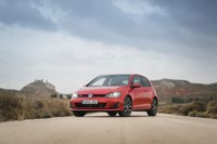 foto: 07b   Volskwagen Golf GTI TCR.jpg