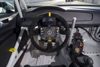 foto: 10h Volskwagen Golf GTI TCR.jpg