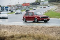 foto: 11 Volskwagen Golf GTI TCR.jpg