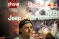 foto: Red-Bull-X-Fighters-2017-Foto por www.pepevlenciano (3).jpg