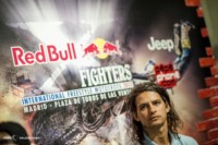 foto: Red-Bull-X-Fighters-Photo by www.pepevalenciano (3).jpg