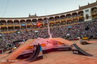 foto: Red-Bull-X-Fighters-Madrid-2016-Finales-Pepe-Valenciano-0272.jpg