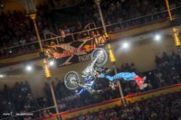 foto: Red-Bull-X-Fighters-Madrid-2016-Finales-Pepe-Valenciano-0471.jpg