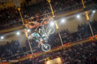 foto: Red-Bull-X-Fighters-Madrid-2016-Finales-Pepe-Valenciano-0489.jpg