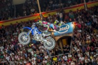 foto: Red-Bull-X-Fighters-Madrid-2016-Finales-Pepe-Valenciano-0573.jpg