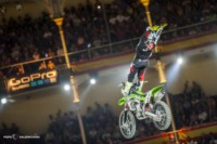 foto: Red-Bull-X-Fighters-Madrid-2016-Finales-Pepe-Valenciano-0604.jpg