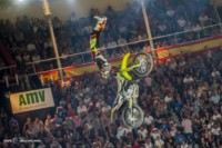 foto: Red-Bull-X-Fighters-Madrid-2016-Finales-Pepe-Valenciano-0709.jpg