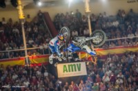 foto: Red-Bull-X-Fighters-Madrid-2016-Finales-Pepe-Valenciano-0813.jpg