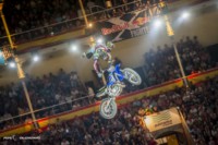 foto: Red-Bull-X-Fighters-Madrid-2016-Finales-Pepe-Valenciano-0912.jpg