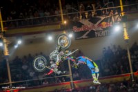 foto: Red-Bull-X-Fighters-Madrid-2016-Finales-Pepe-Valenciano-0956.jpg