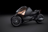 foto: 01b Peugeot Design Lab scooter.jpg