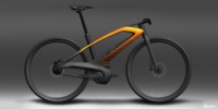 foto: 02 Peugeot Design Lab bicicleta.jpg