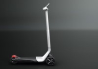 foto: 04 Peugeot Design Lab scooter.jpg