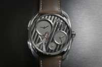 foto: 08 Peugeot Design Lab reloj.jpg
