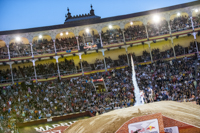 foto: Red-Bull-X-Fighters-2017-Photo-www.pepevlaenciano.es-042.jpg