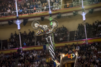 foto: Red-Bull-X-Fighters-2017-Photo-www.pepevlaenciano.es-155.jpg