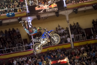 foto: Red-Bull-X-Fighters-2017-Photo-www.pepevlaenciano.es-177.jpg