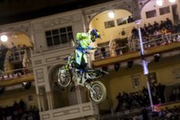 foto: Red-Bull-X-Fighters-2017-Photo-www.pepevlaenciano.es-182.jpg