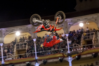 foto: Red-Bull-X-Fighters-2017-Photo-www.pepevlaenciano.es-345.jpg