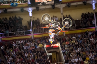 foto: Red-Bull-X-Fighters-2017-Photo-www.pepevlaenciano.es-363.jpg