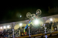 foto: Red-Bull-X-Fighters-2017-Photo-www.pepevlaenciano.es-395.jpg