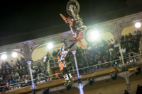 foto: Red-Bull-X-Fighters-2017-Photo-www.pepevlaenciano.es-450.jpg