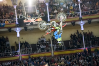 foto: Red-Bull-X-Fighters-2017-Photo-www.pepevlaenciano.es-516.jpg