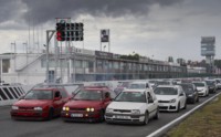 foto: 32 Volkswagen GTI Day 2017.jpg