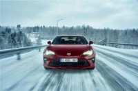 foto: 01b Toyota GT86 Restyling 2017.jpg