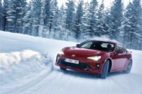 foto: 02 Toyota GT86 Restyling 2017.jpg