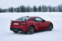 foto: 08 Toyota GT86 Restyling 2017.jpg