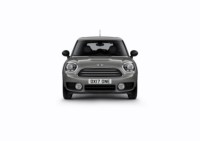 foto: 01 Mini gama 2017.jpg