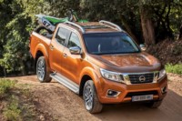 foto: 01b Nissan NP300 Navara Pick up 2017.jpg