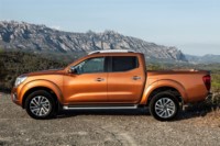 foto: 02 Nissan NP300 Navara Pick up 2017.jpg