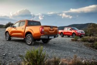 foto: 03 Nissan NP300 Navara Pick up 2017.jpg