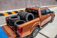 foto: 04 Nissan NP300 Navara Pick up 2017.jpg