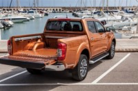 foto: 04b Nissan NP300 Navara Pick up 2017.jpg