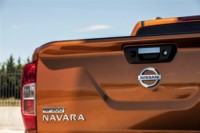 foto: 05 Nissan NP300 Navara Pick up 2017.jpg