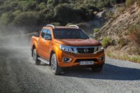 foto: 06 Nissan NP300 Navara Pick up 2017.jpg