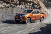 foto: 07 Nissan NP300 Navara Pick up 2017.jpg